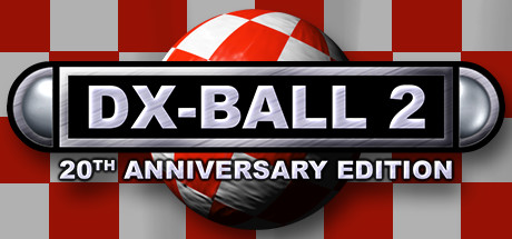 dx ball 2 full free